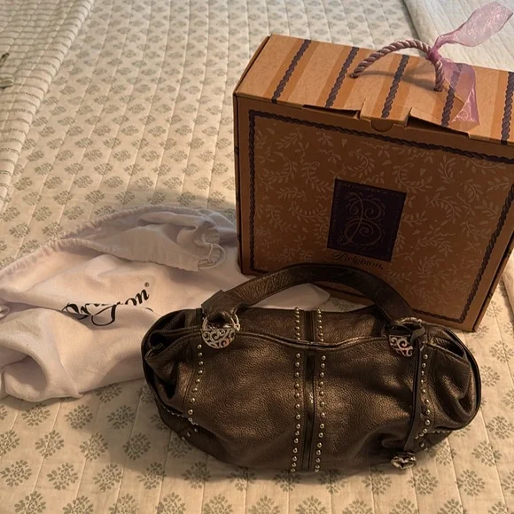 Brighton purse - Picture 6 of 9